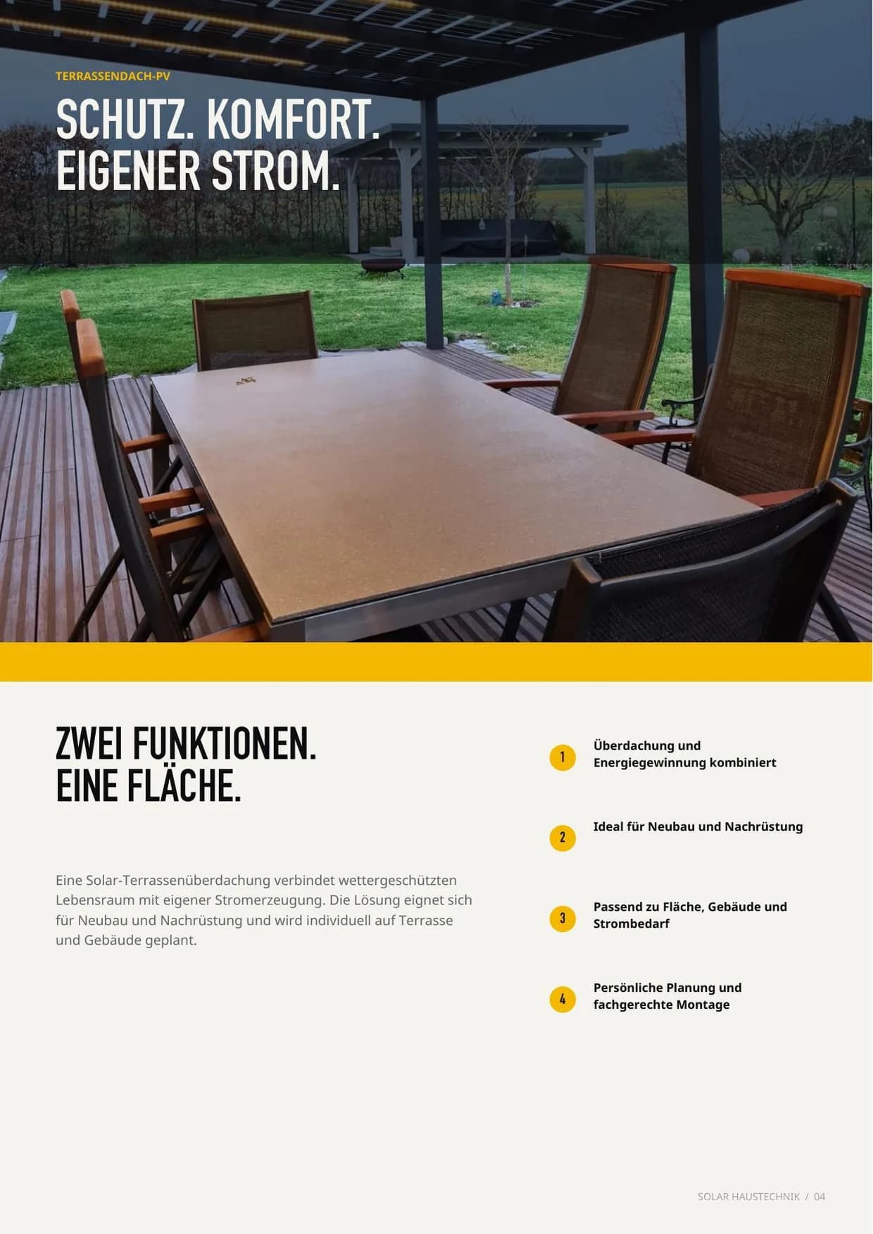 Seite 4 von 8
