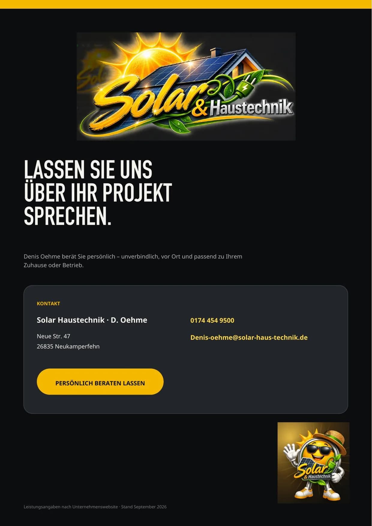 Seite 8 von 8