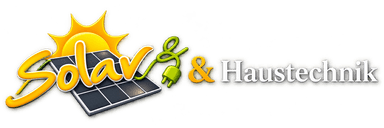Solar & Haustechnik