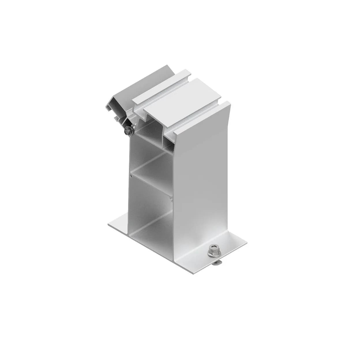 Stütze oben G3.1 10 mWbh 100mm