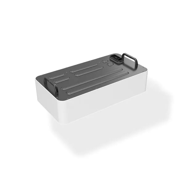 Sungrow SBH Batteriemodul SMR050 V11