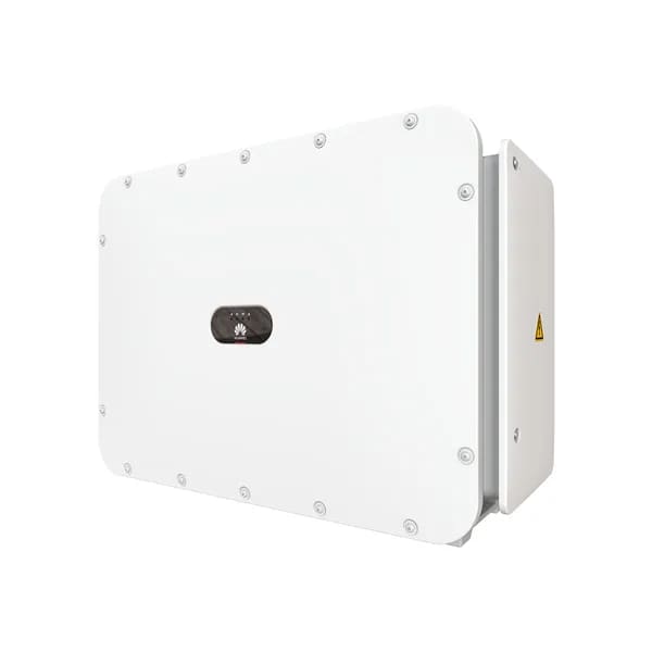 Huawei SUN2000-150K-MG0