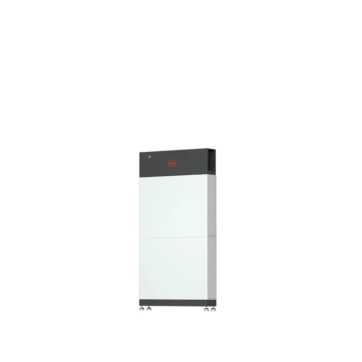BYD Battery-Box HVE 12.9