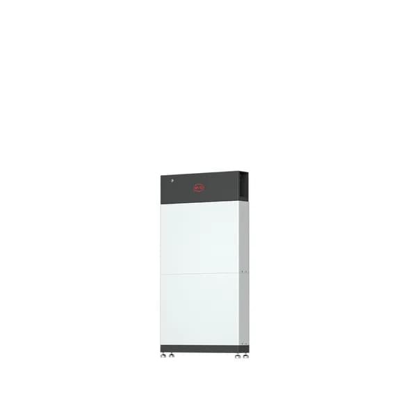 BYD Battery-Box HVE 12.9