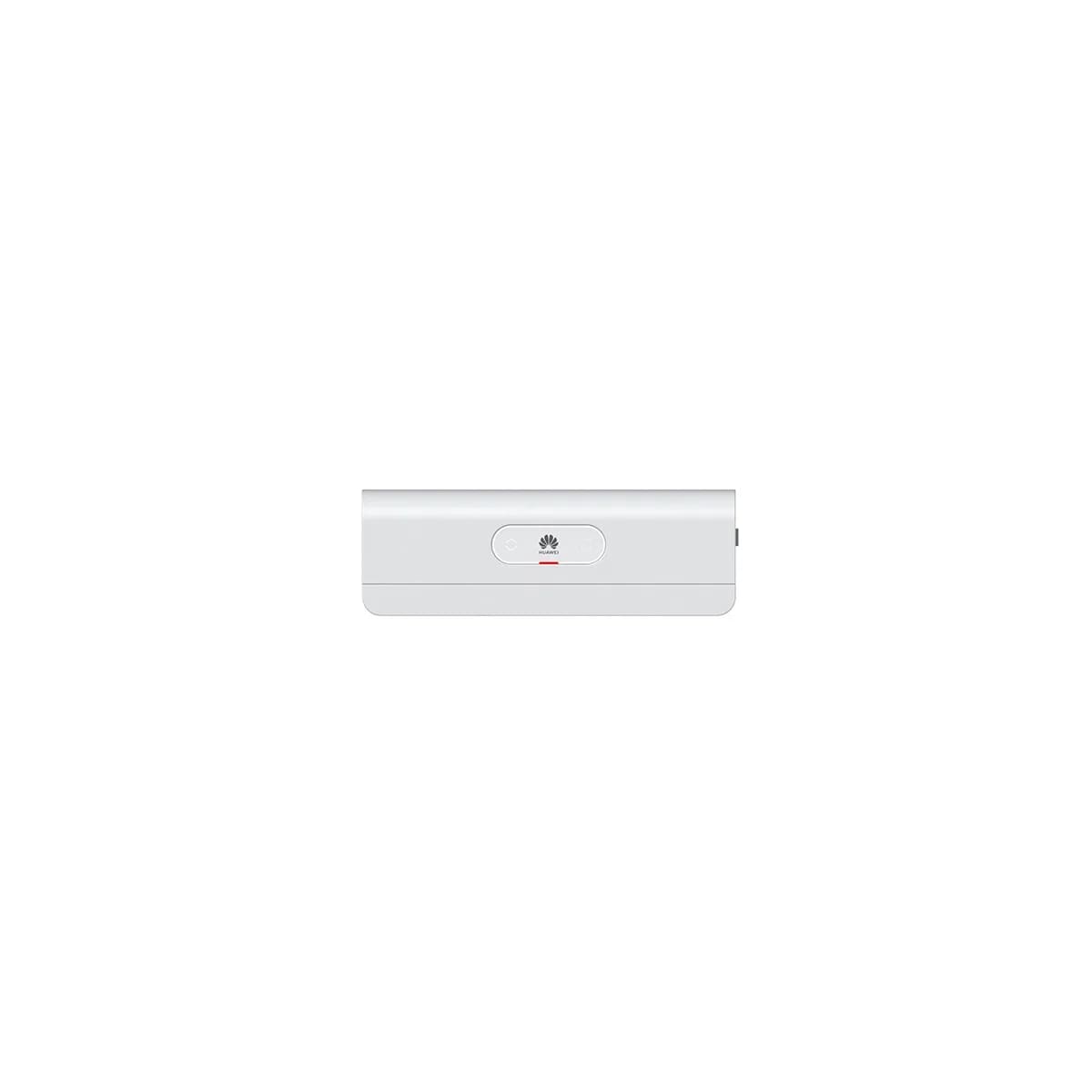 Huawei LUNA2000-10KW-C1