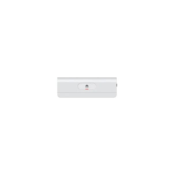 Huawei LUNA2000-10KW-C1