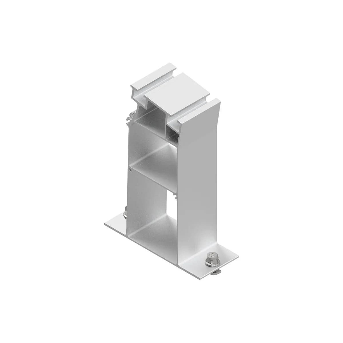Stütze oben G3.1 10 oWbh Eco 65mm