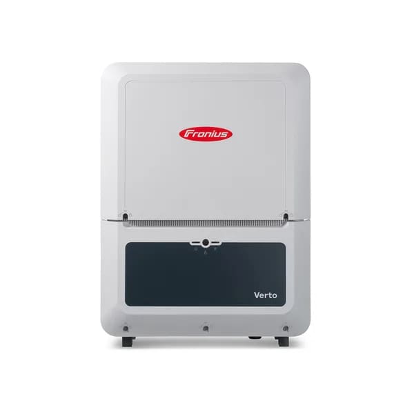 Fronius Verto 25.0 400
