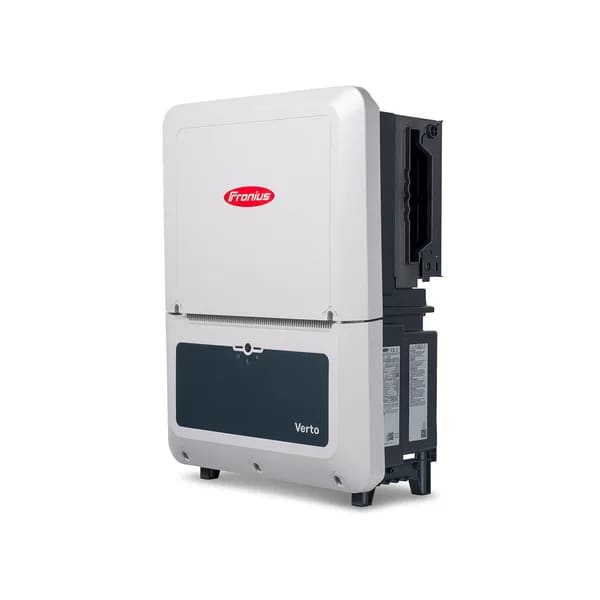 Fronius Verto 33.3 Plus
