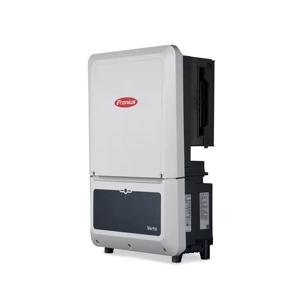 Fronius Verto 33.3 SPD 1+2