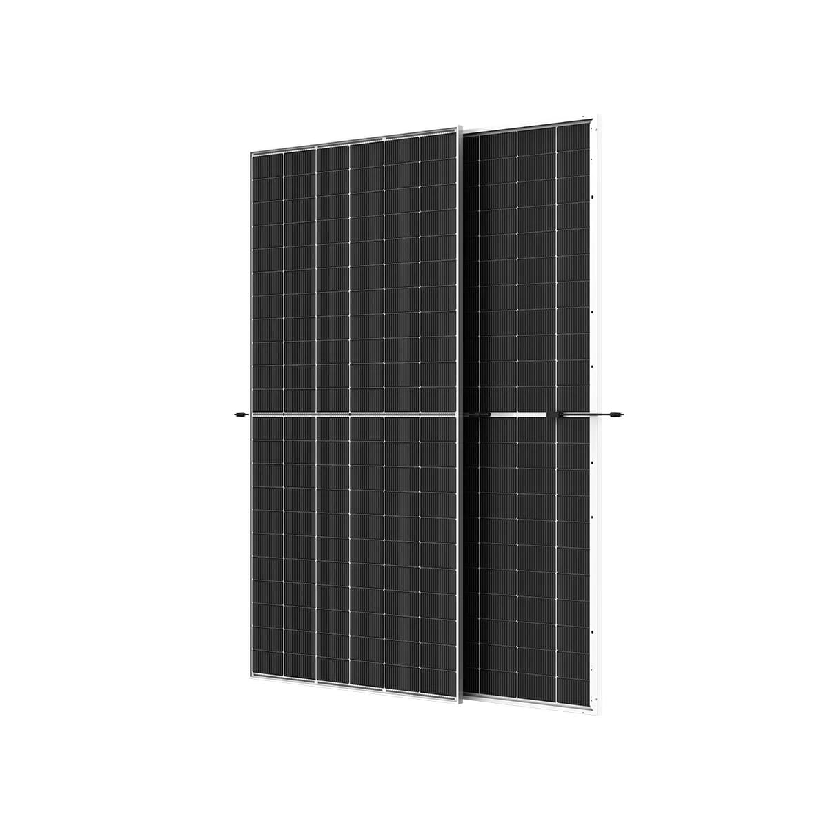 Trina TSM-640NEG19RC.20U