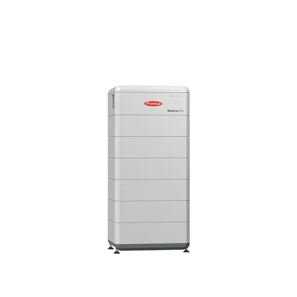 Fronius Reserva Pro 24.0