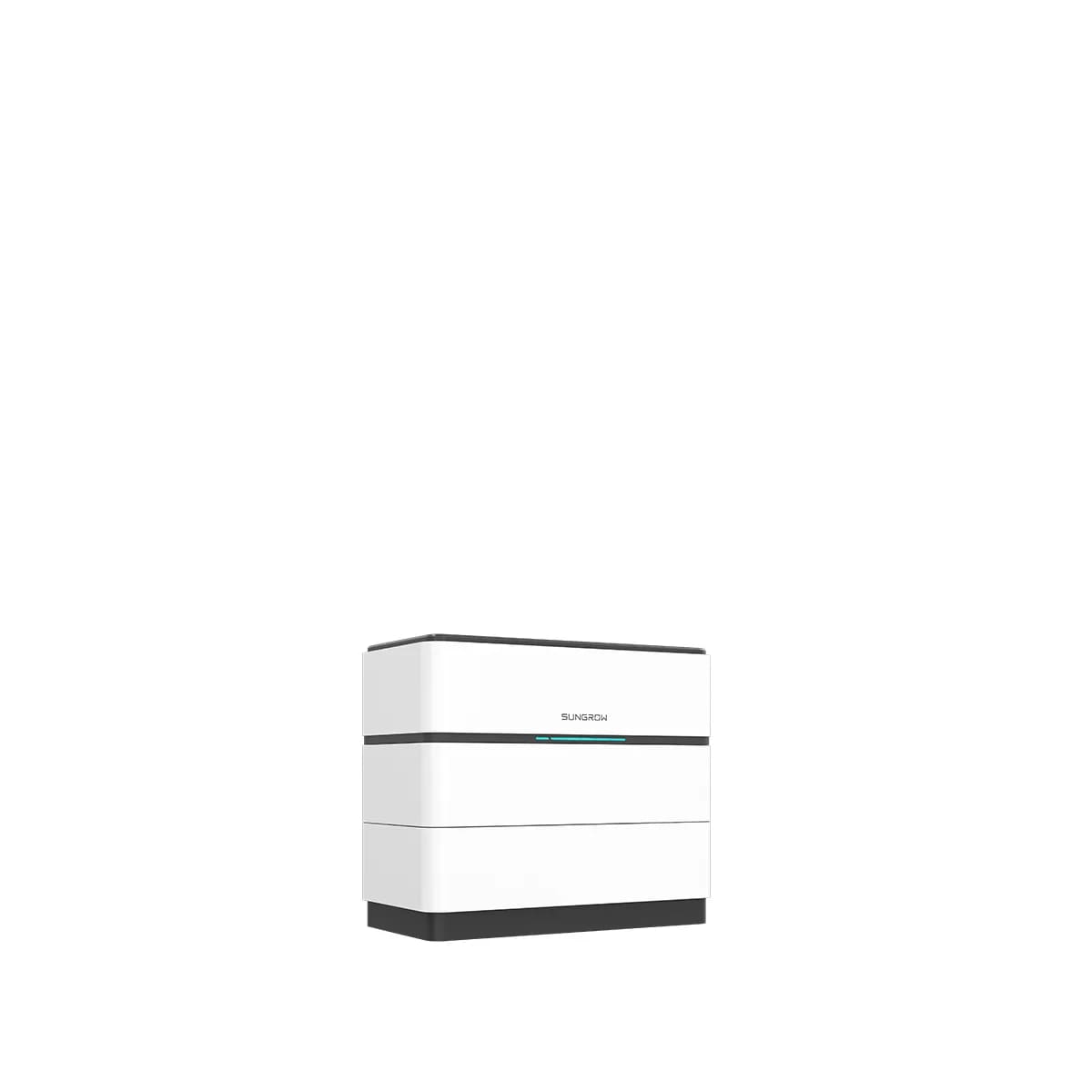 Sungrow SBH100