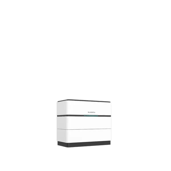Sungrow SBH100