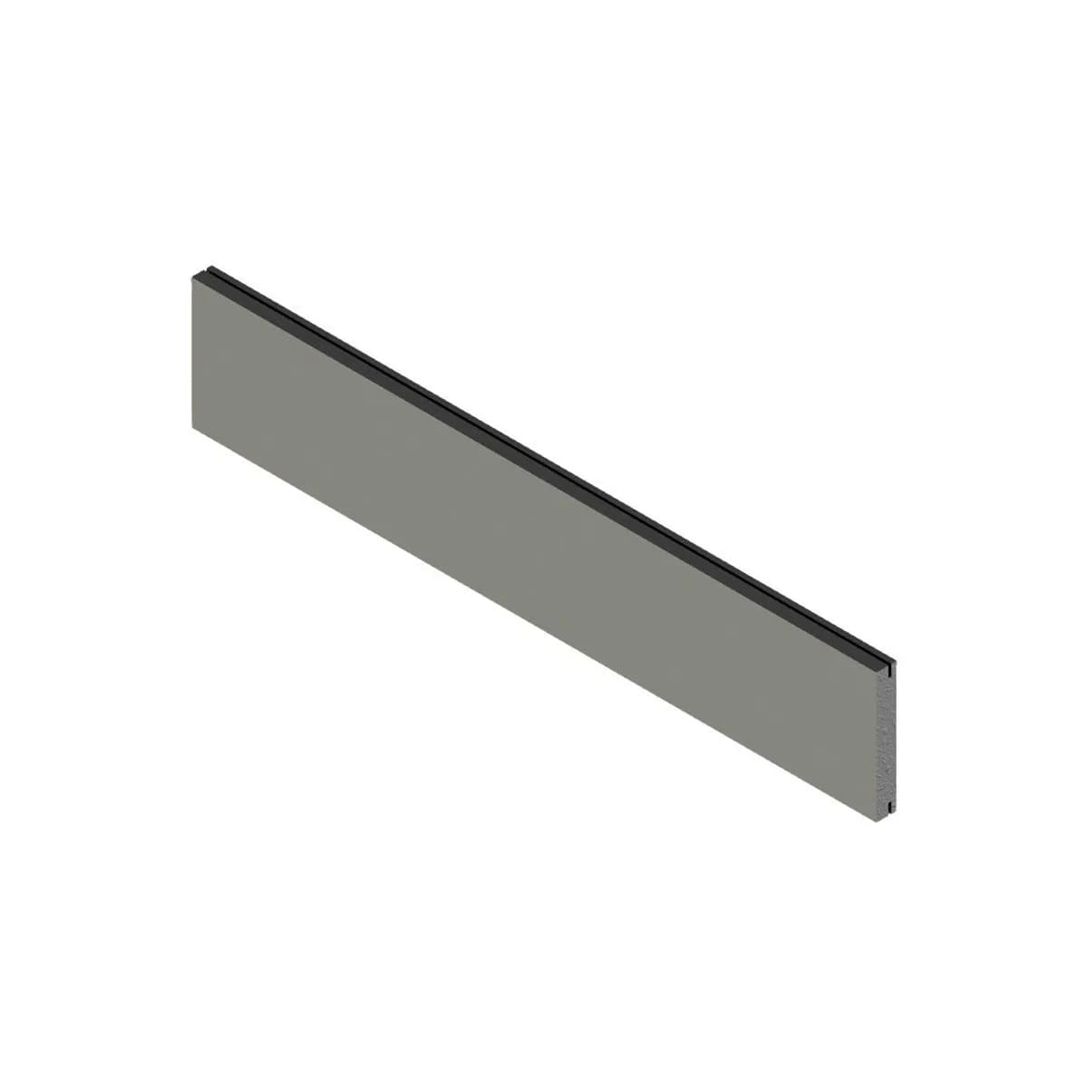 Bautenschutzmatte Universal G3 500x175x15mm