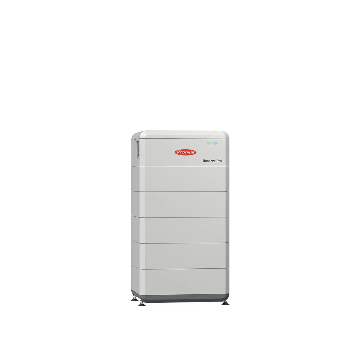 Fronius Reserva Pro 20.0