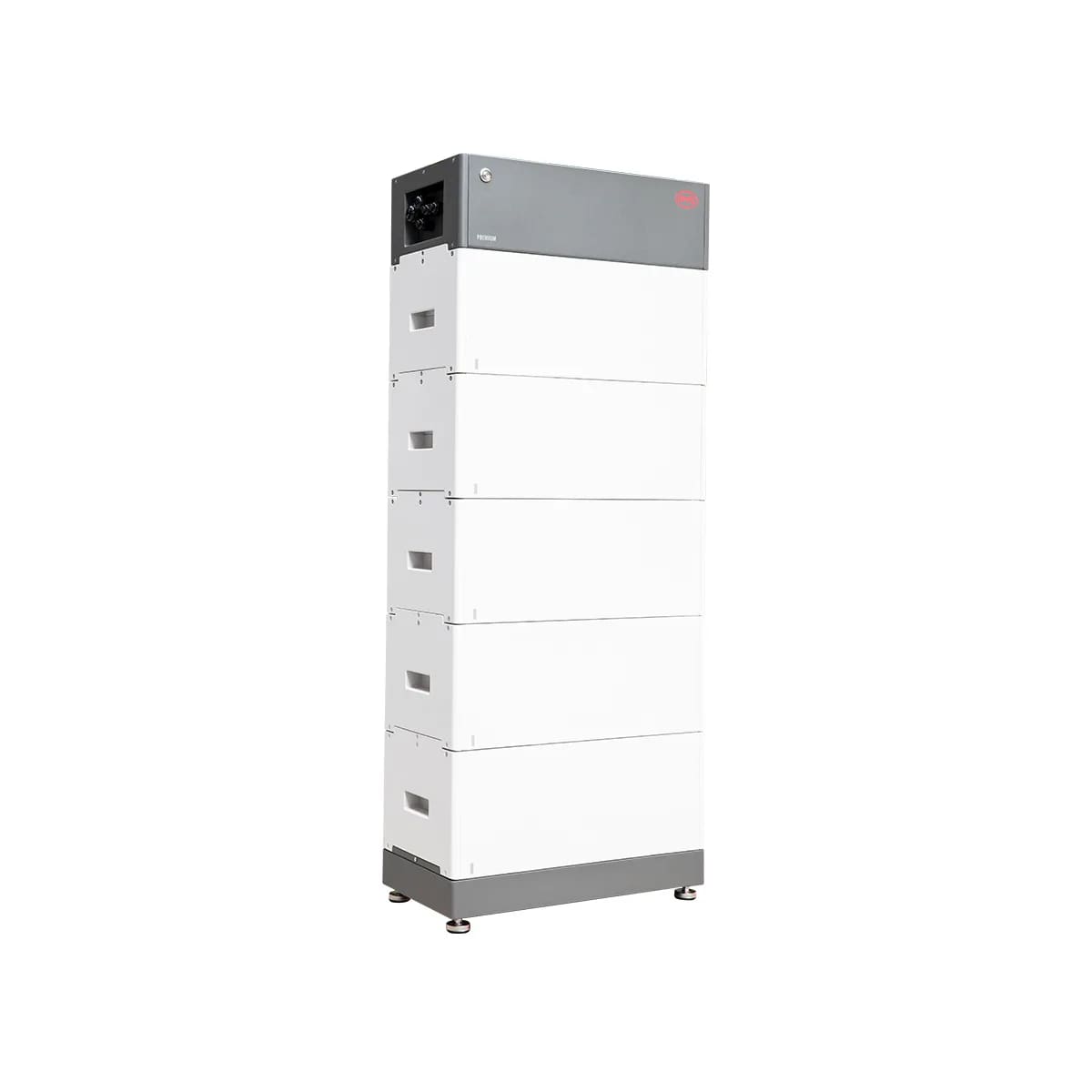 BYD Battery-Box Premium HVS-12.8