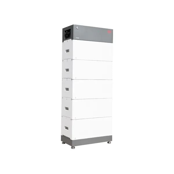 BYD Battery-Box Premium LVS-20.0