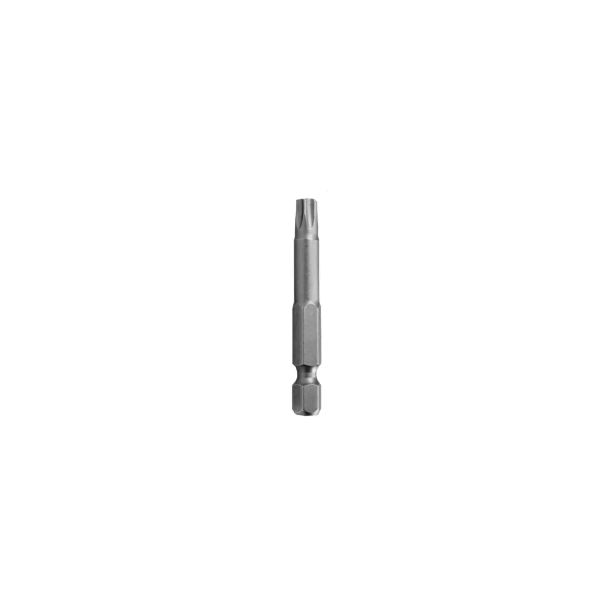 Sonderbit TX25x300