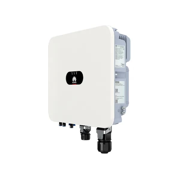 Huawei SUN2000-6K-LB0