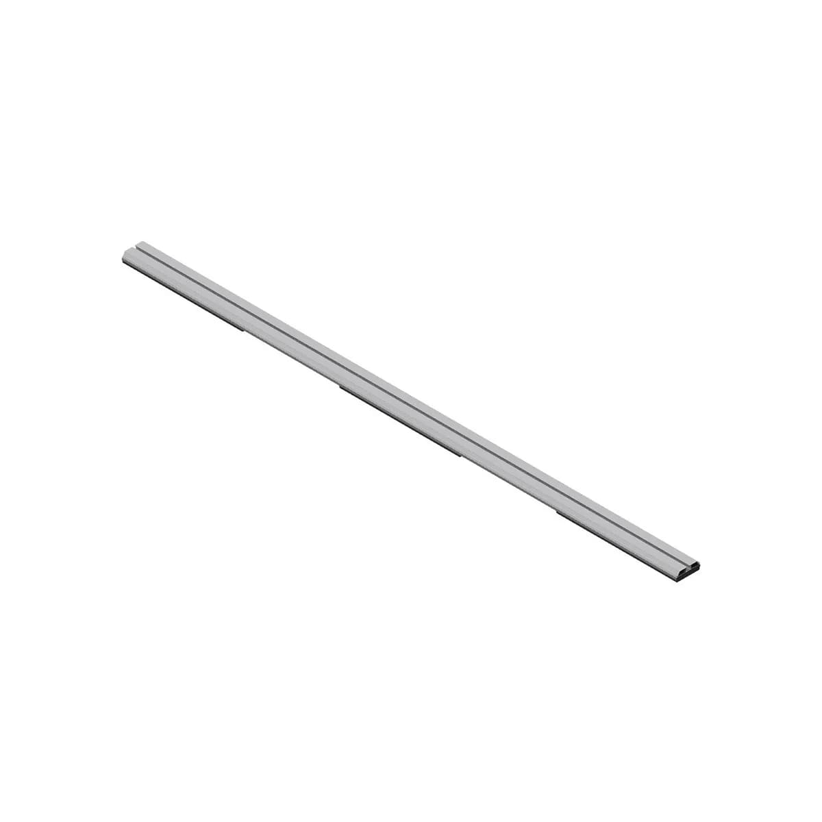 Bodenschiene Universal G3 0,5 m Eco