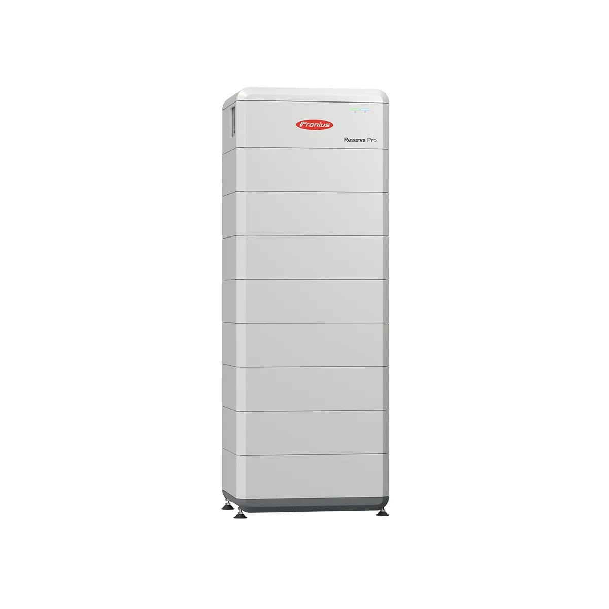 Fronius Reserva Pro 32.0