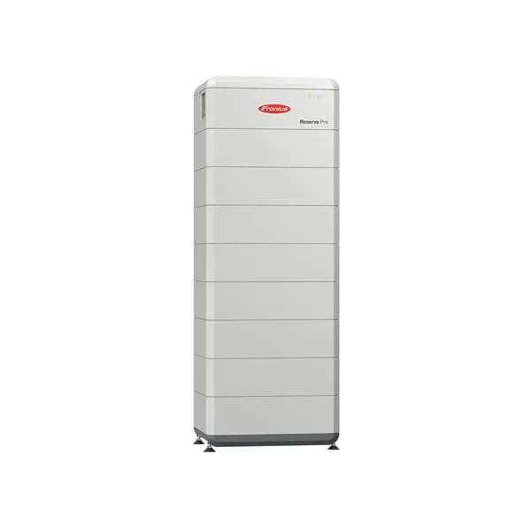 Fronius Reserva Pro 32.0