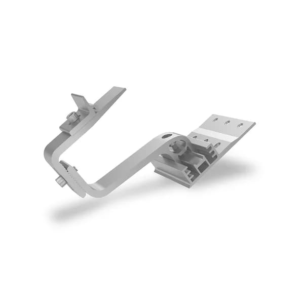 K2 SingleHook 4S
