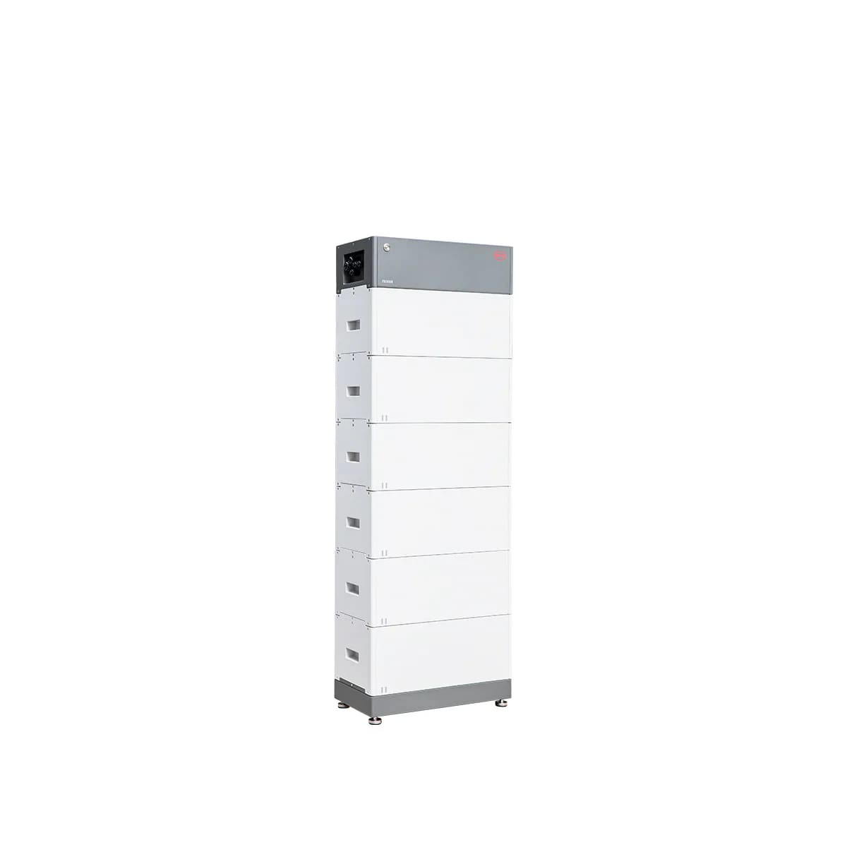 BYD Battery-Box Premium HVM-16.6