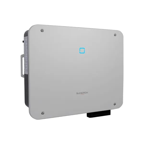 Sungrow SG50CX-P2 V21