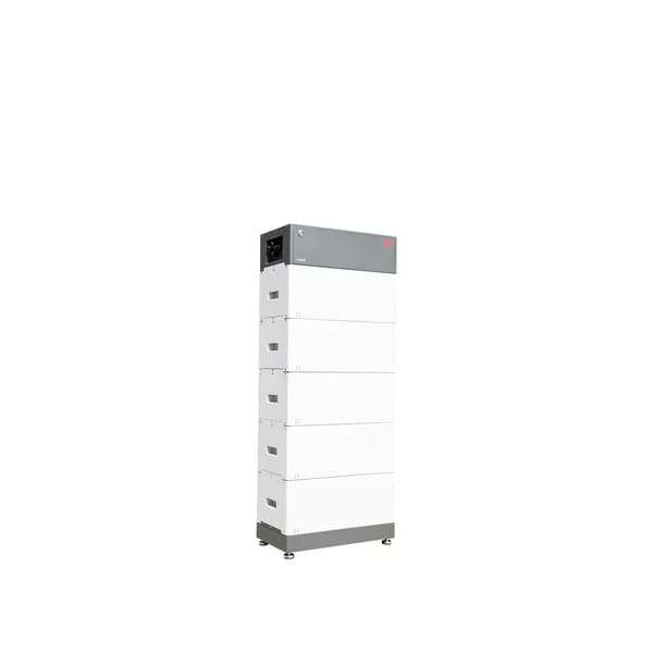 BYD Battery-Box Premium HVM-13.8