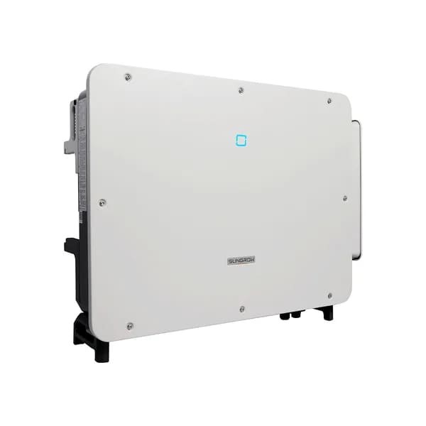 Sungrow SG150CX