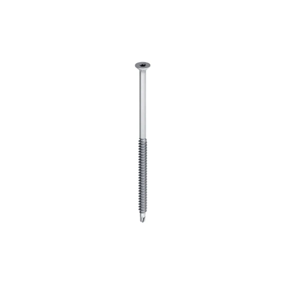Bohrschraube JT3-ST-2-6,0x35