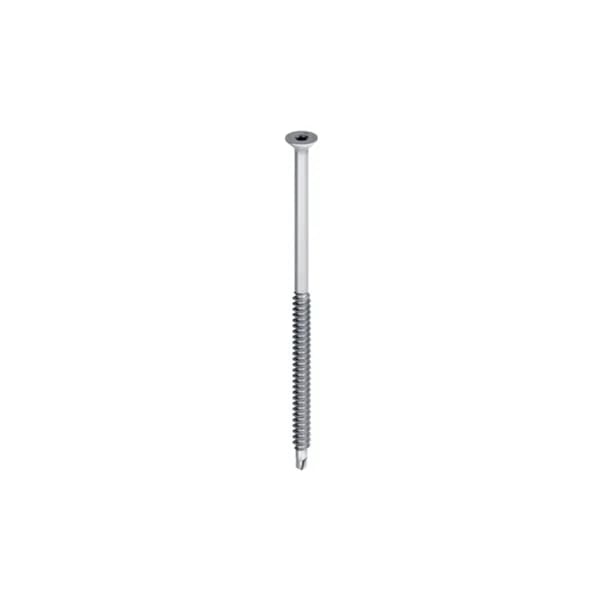 Bohrschraube JT3-ST-2-6,0x35