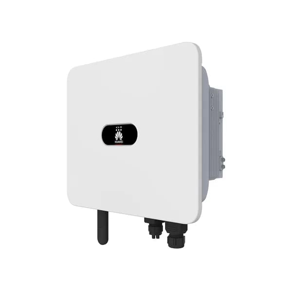 Huawei SUN2000-25K-MB0