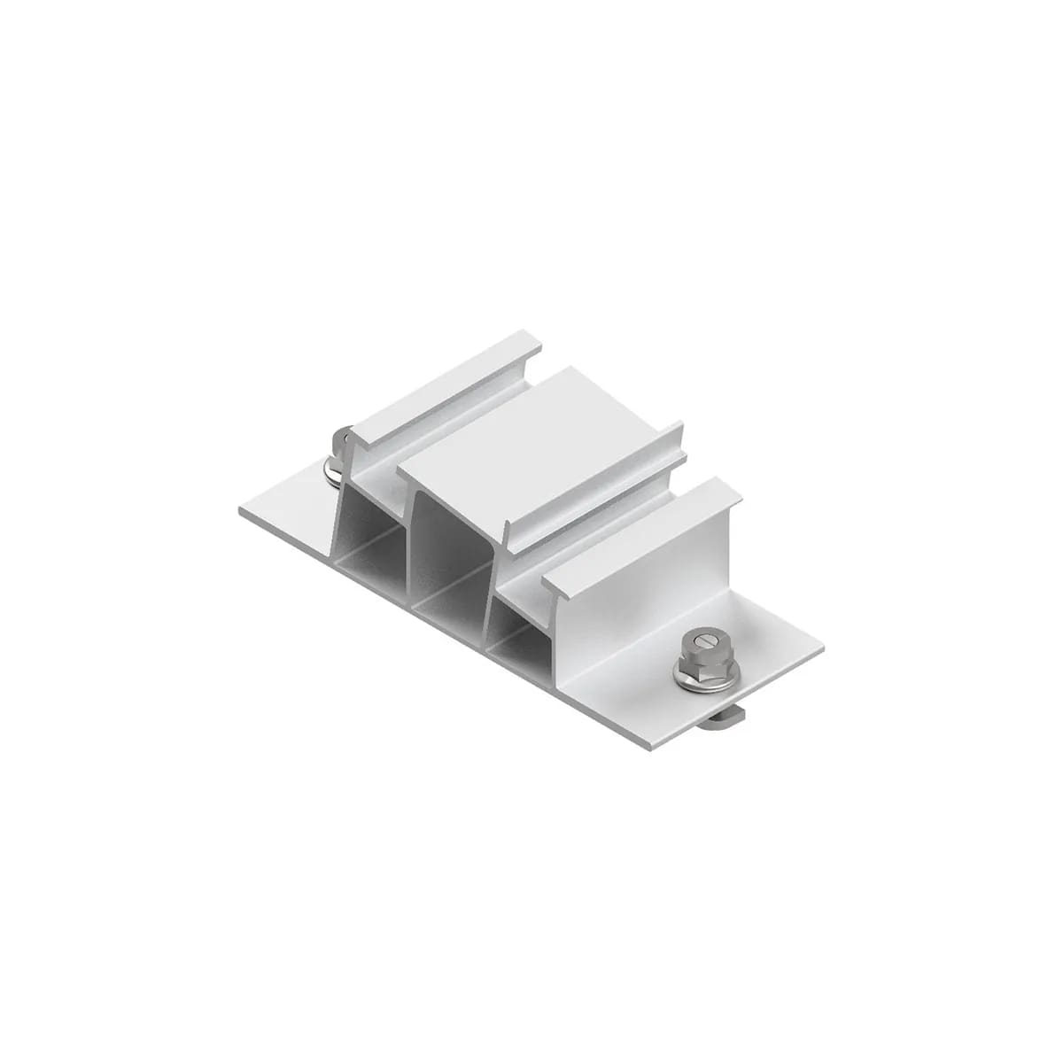 Stütze unten G3.1 10 Eco 65mm