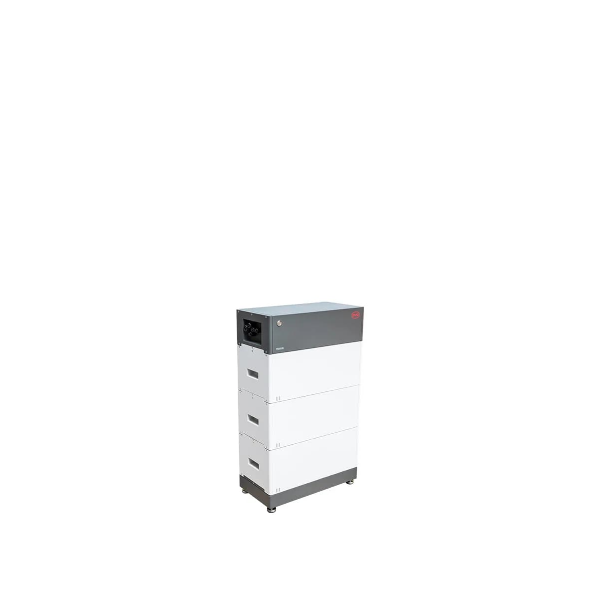 BYD Battery-Box Premium HVM-8.3