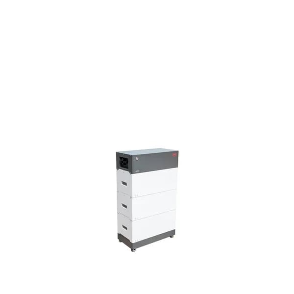 BYD Battery-Box Premium HVM-8.3