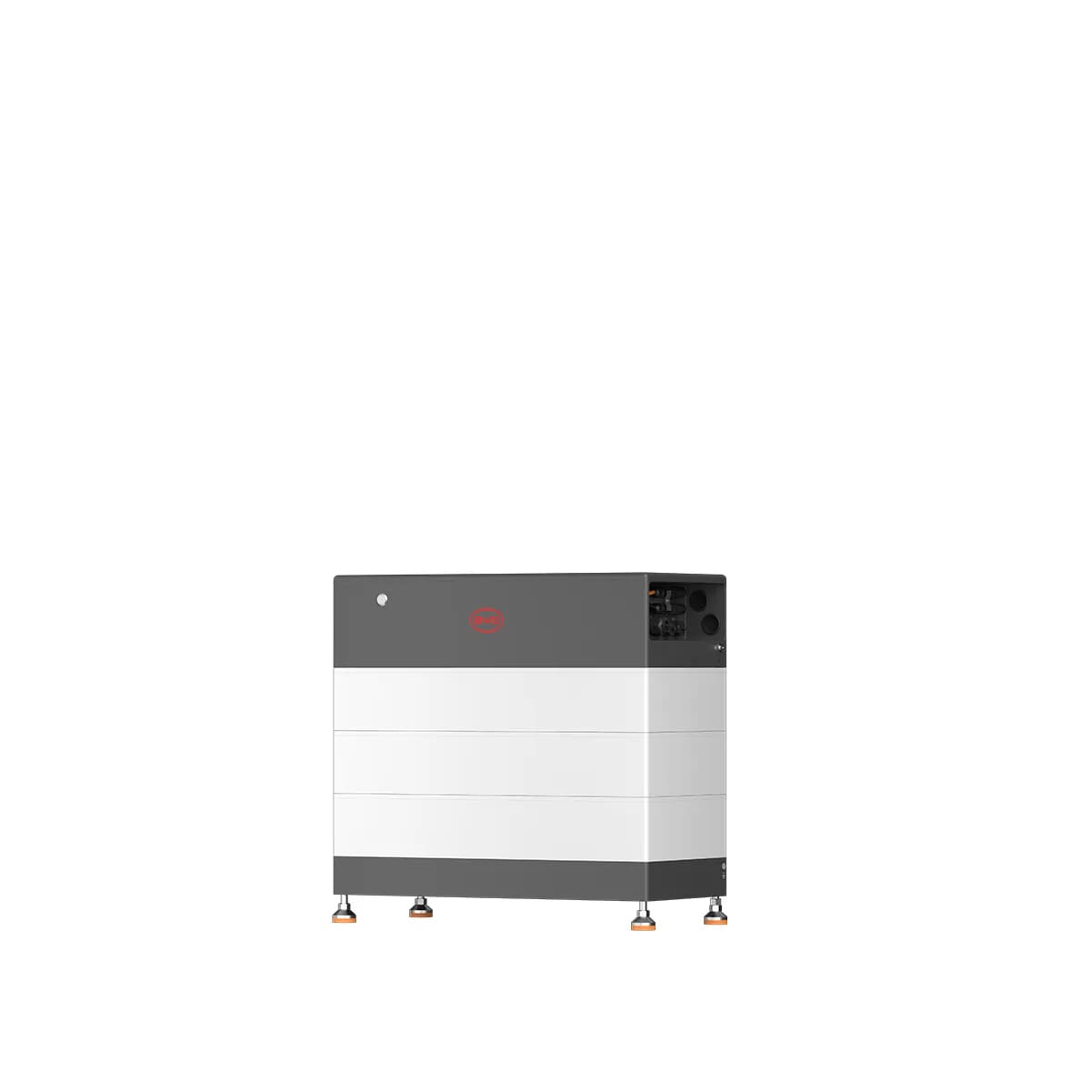 BYD Battery-Box HVB 8.9