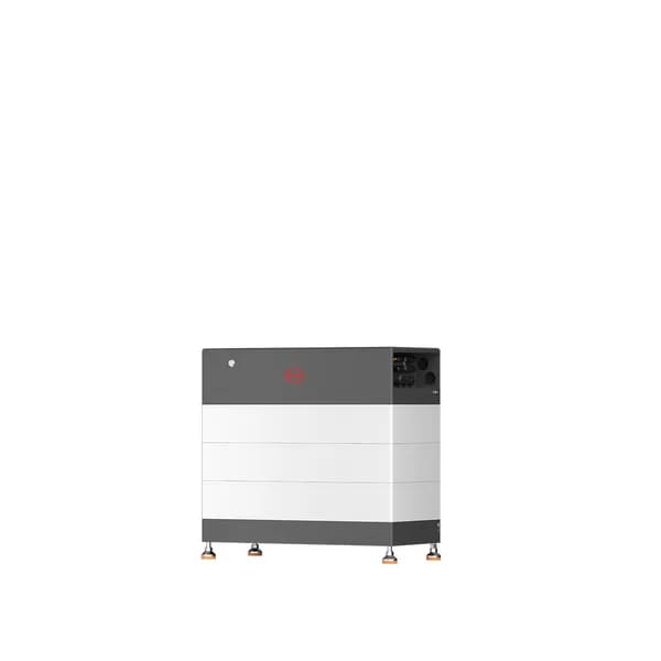 BYD Battery-Box HVB 8.9