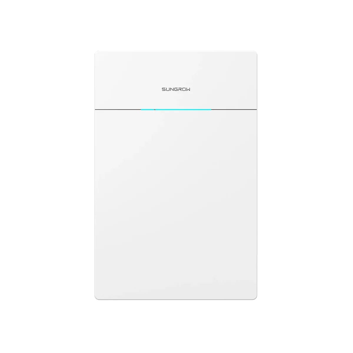 Sungrow SBS050