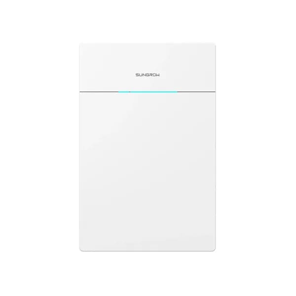 Sungrow SBS050