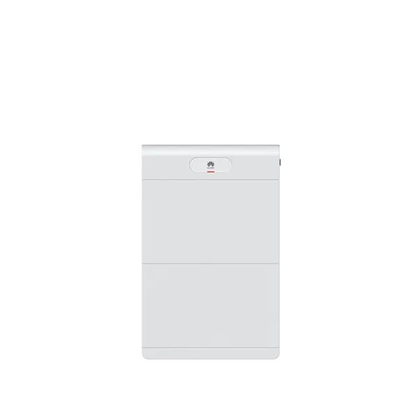 Huawei LUNA 2000-14-S1