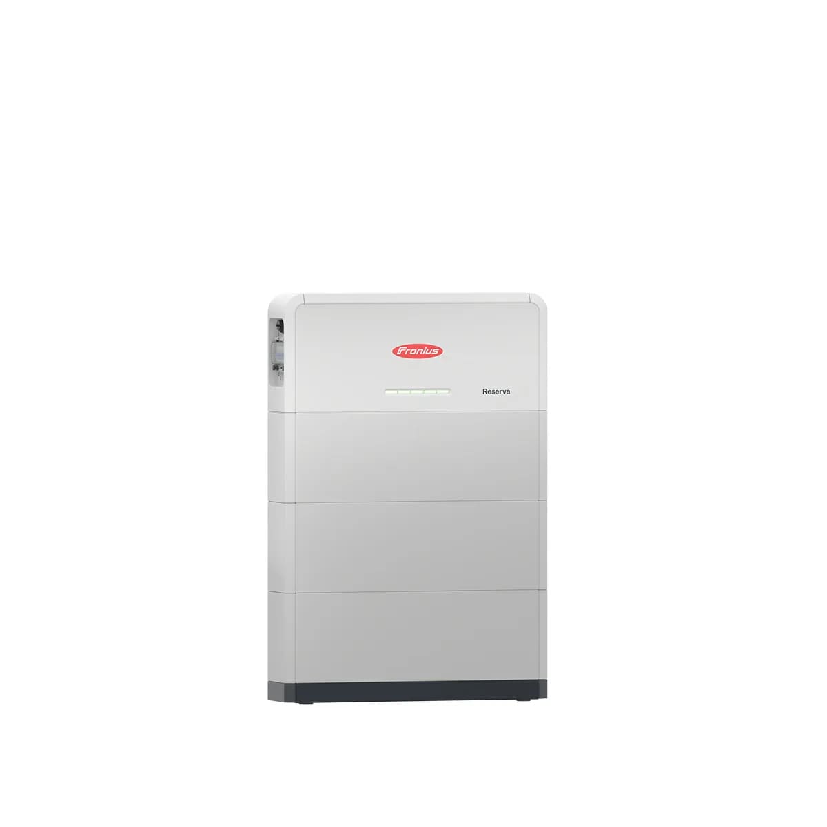 Fronius Reserva 9.5