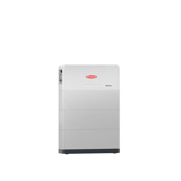 Fronius Reserva 9.5