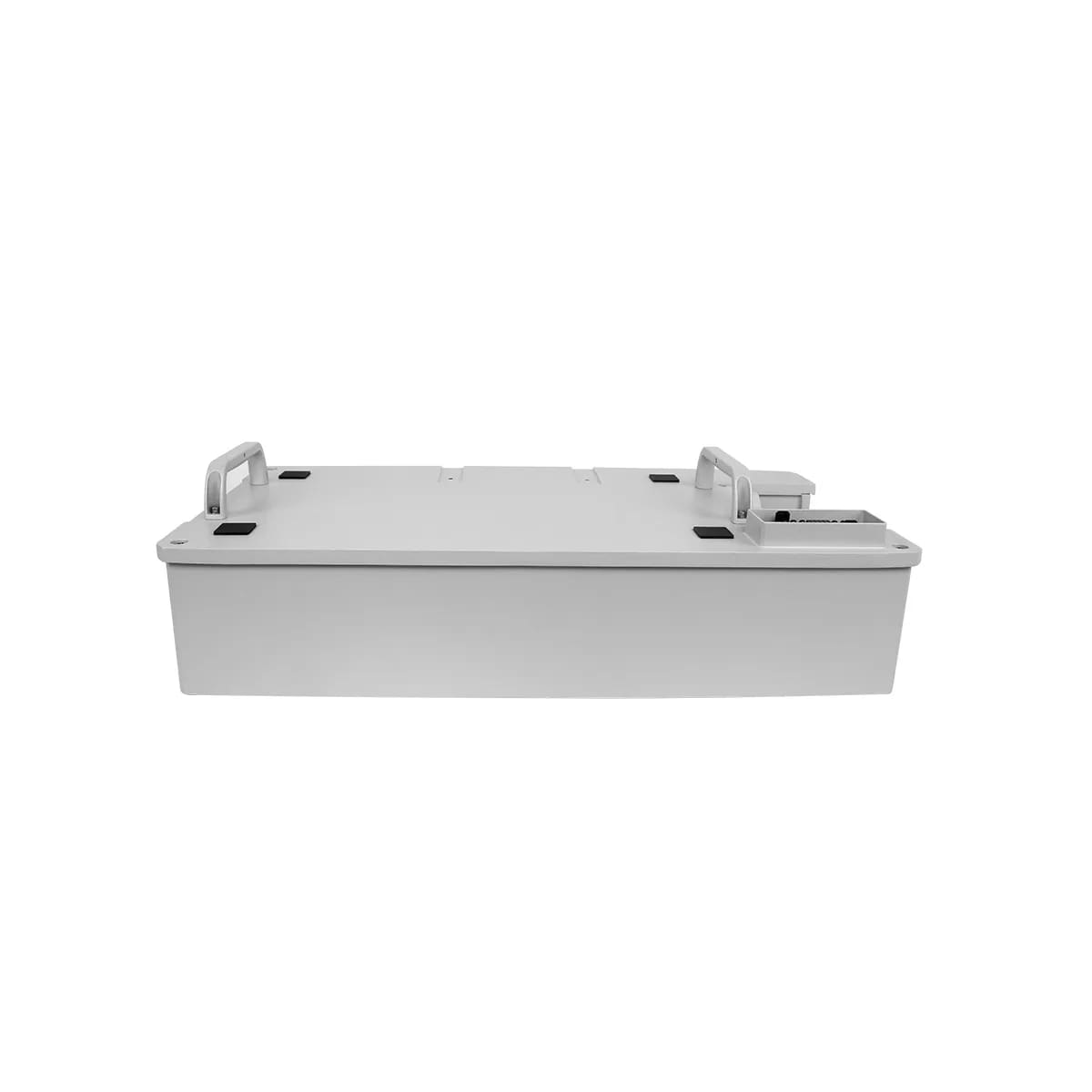 Sungrow SBR Batteriemodul V13 Premium