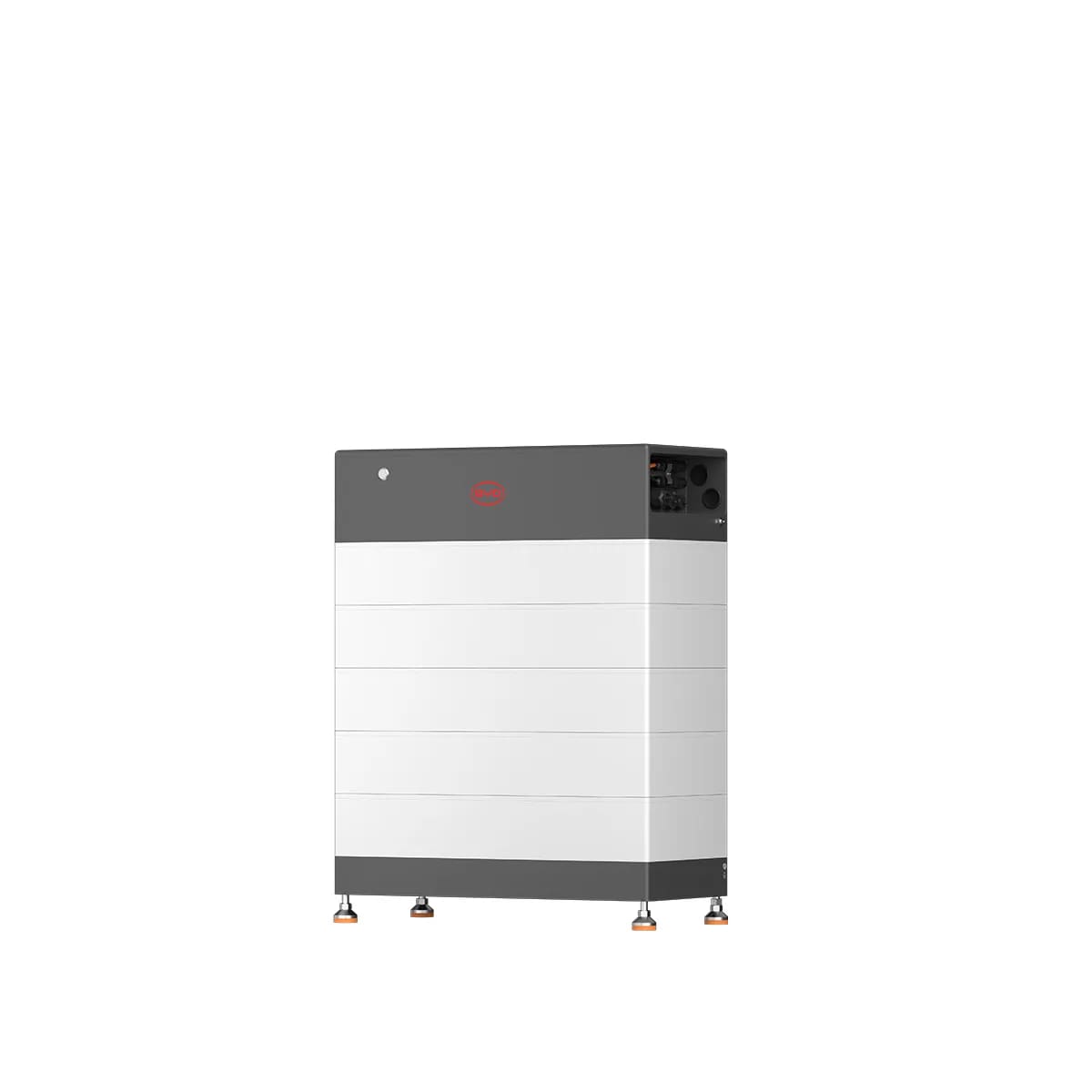 BYD Battery-Box HVB 14.8