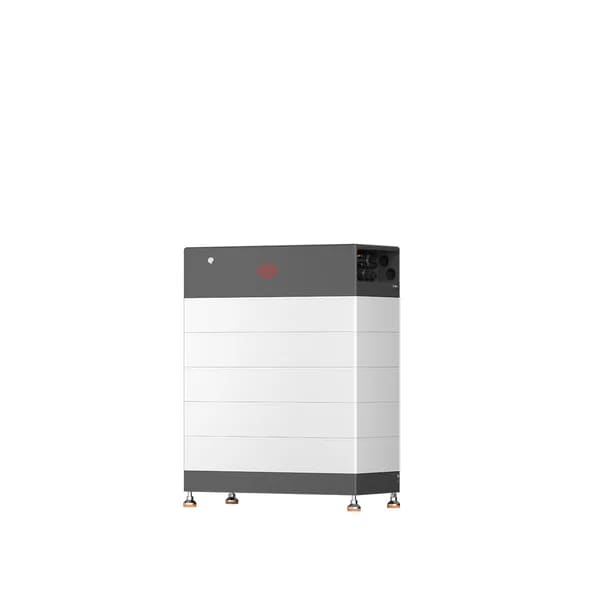 BYD Battery-Box HVB 14.8