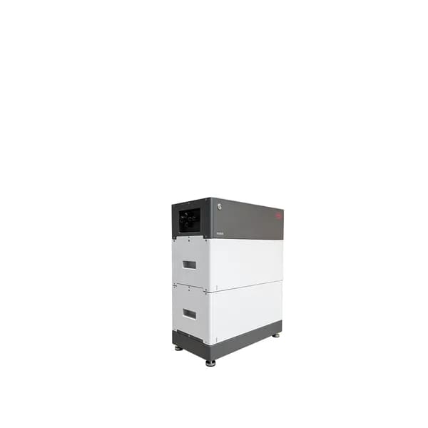 BYD Battery-Box Premium LVS-8.0