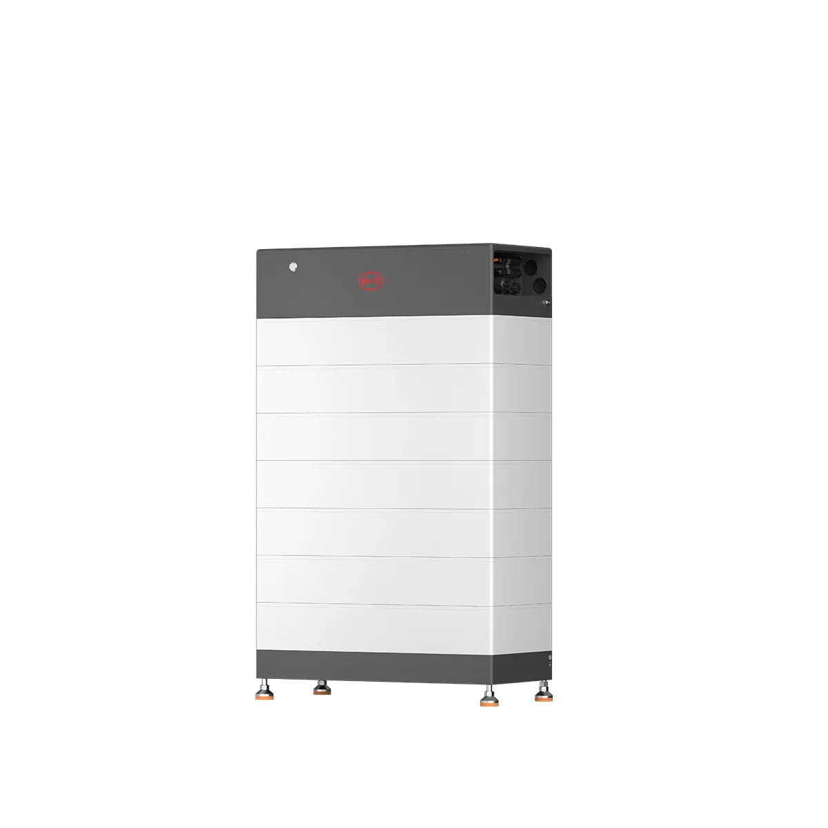 BYD Battery-Box HVB 20.7